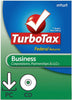 2016 TurboTax Business Old Version