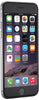 Apple iPhone 6 (GSM Unlocked), 64GB, Space Gray
