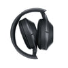 Sony Premium Noise Cancelling Bluetooth Headphone - Black