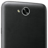 LG X charge - 16 GB – Unlocked (AT&T/Sprint/T-Mobile) - Titanium