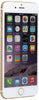 Apple iPhone 6 (GSM Unlocked), 64GB, Gold