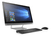 HP Pavilion 24-b030  All-In-One Desktop Intel Core i5-6400T