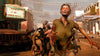 State of Decay: Year-One Survival Edition - PC