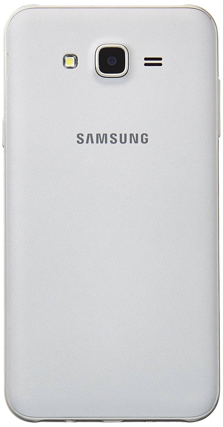 Samsung Galaxy J7 Neo J701M 16GB Unlocked