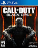 Call of Duty: Black Ops III PS4