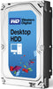 Western Digital 1 TB 3.5 Hard Drive 64 MB WD10EURX
