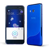 HTC U11 – Factory Unlocked – Sapphire Blue – 64GB