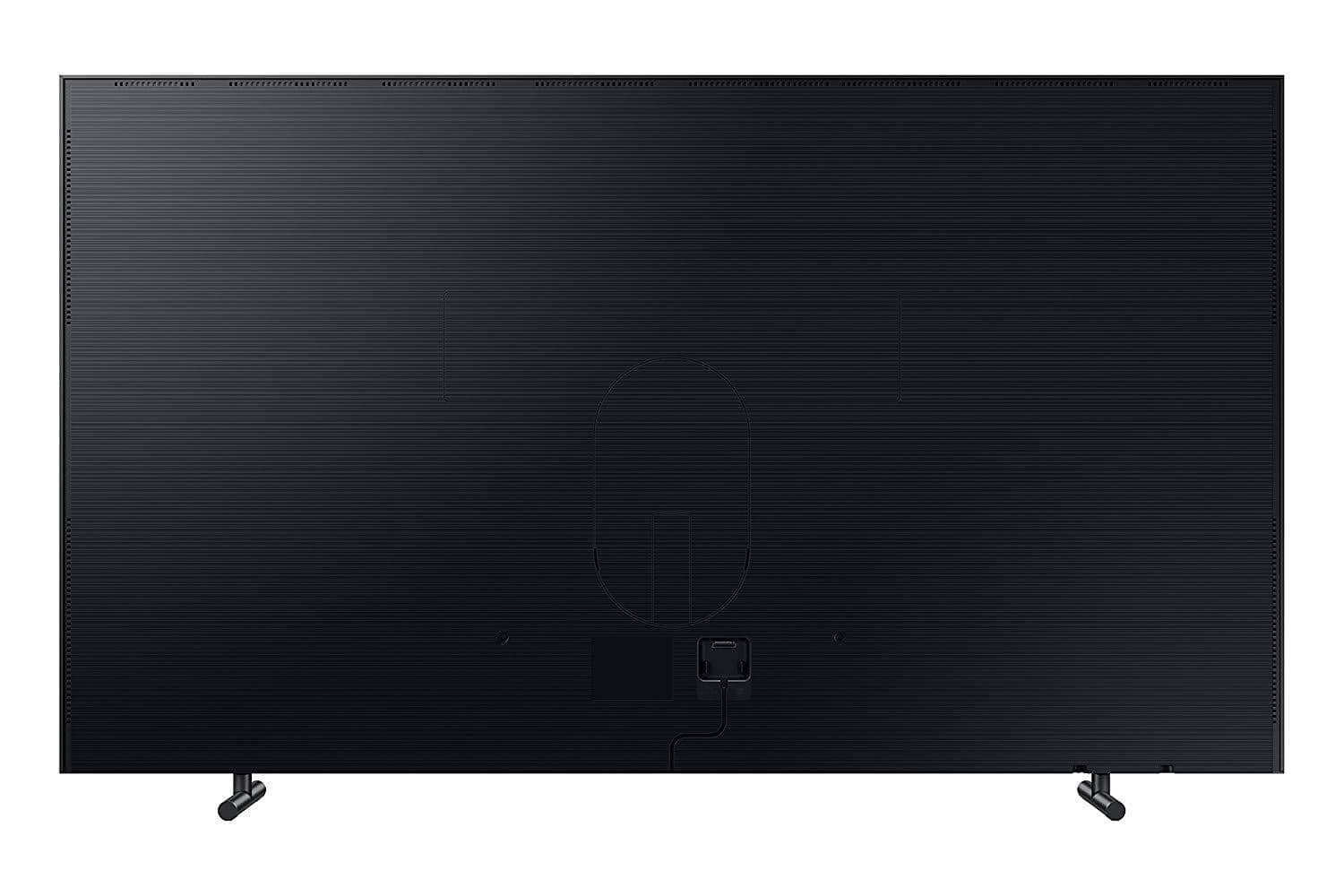 Samsung UN65LS03NAFXZA Flat 65” LED 4K UHD The Frame Smart TV 2018