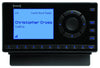 SiriusXM Satellite Radio XEZ1H1 - Home Kit