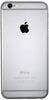 Apple iPhone 6 16GB Factory Unlocked GSM 4G LTE Cell Phone - Space Grey