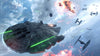 PlayStation 4 -Star Wars Battlefront Bundle