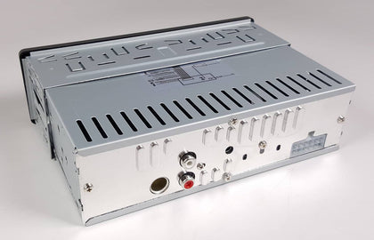 SoundXtreme ST-915 DMR - Bluetooth