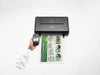 CANON PIXMA iP110 Wireless Mobile Printer With Airprint(TM) And Cloud Compatible