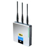 Cisco-Linksys WRT54GX4 Wireless-G Broadband Router with SRX400