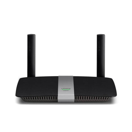 Linksys EA6350 Wi-Fi Wireless Dual-Band+ Router