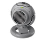Microsoft LifeCam VX-6000 Webcam (Gray)