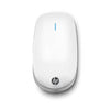 HP Z6000 Wireless Bluetooth Mouse