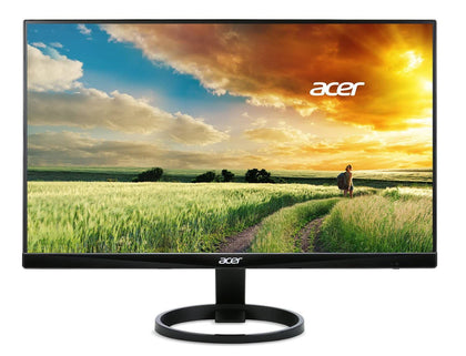 Acer R240HY 23.8-Inch