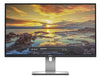Dell UltraSharp U2715H 27-Inch Screen LED-Lit Monitor