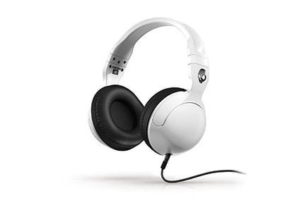 Skullcandy Hesh 2.0 Headphones - White