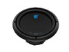 Planet Audio AC12D 1800 Watt, 12 Inch, Dual 4 Ohm Voice Coil Car Subwoofer