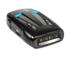 Whistler CR65 High Performance Laser Radar Detector