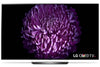 LG Electronics OLED55B7A 55-Inch 4K Ultra HD Smart OLED TV (2017 Model)