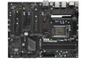 Supermicro SUPERO Pro Gaming C7Z270-PG Intel Z270 chipset ATX Motherboard