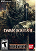 Dark Souls II Black Armor Edition - PC