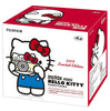 FujiFilm Fuji Instax Mini Hello Kitty Sanrio Instant Photos Films Polaroid Camera 2016 Limited Edition Red