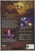 Diablo III Battle Chest - PC Standard Edition