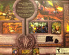World of Warcraft Battle Chest - (Obsolete)