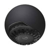 Dell P94KG Wireless 360 Speaker System - AE715