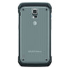 Samsung Galaxy S5 Active G870a 16GB Unlocked - Titanium Gray