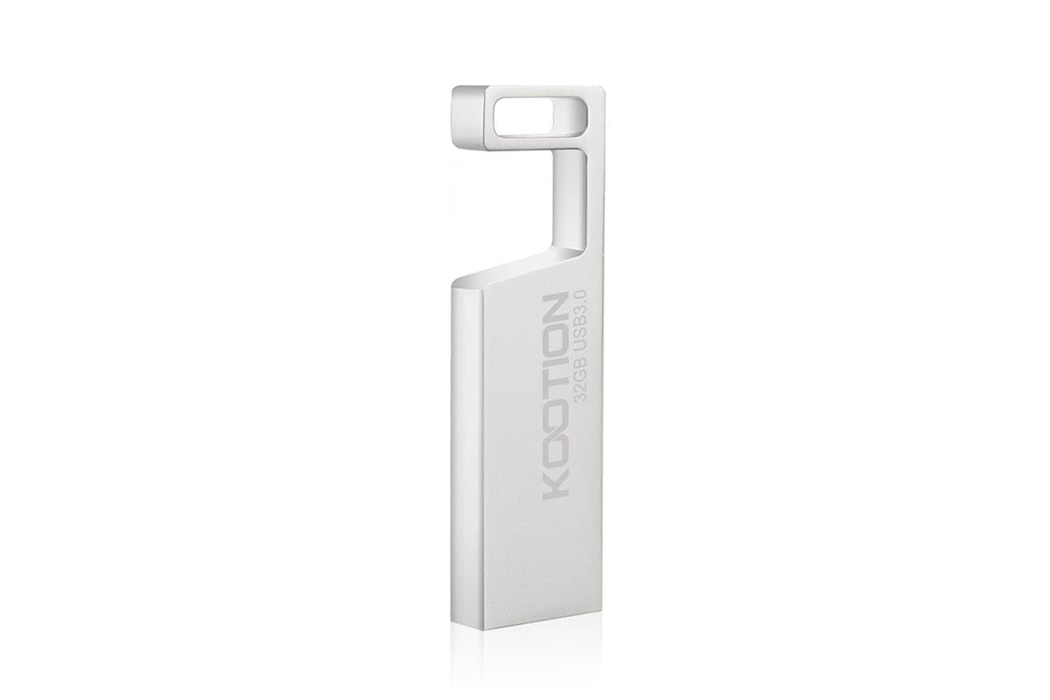 KOOTION 32GB USB 3.0 Flash Drive Waterproof