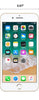 Apple iPhone 7 32 GB Unlocked, Gold US Version