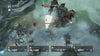 Helldivers: Super-Earth Ultimate Edition - PlayStation 4