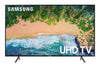 Samsung 65NU7100 Flat 65” 4K UHD 7 Series