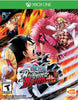 One Piece Burning Blood - Xbox One Digital Code