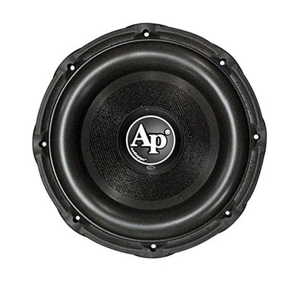 Audiopipe TXXBD312 1800 Watt Car Subwoofer