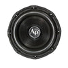Audiopipe TXXBD312 1800 Watt Car Subwoofer
