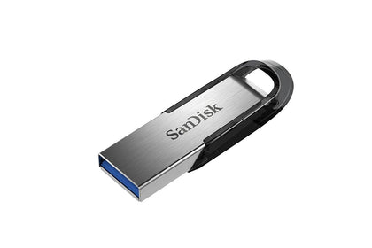 SanDisk Ultra Flair USB 3.0 16GB Flash Drive