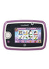 LeapFrog - LeapPad3 Kids' Learning Tablet - Pink