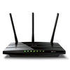 TP-Link AC1350 Wireless Dual Band WiFi Router