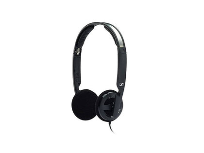 Sennheiser PX 100-II On Ear Miniheadphone