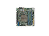 Supermicro DDR3 Socket F Motherboard X10SDV-2C-TLN2F-O