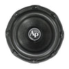 Audiopipe 12