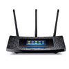 TP-Link AC1900 Smart Wireless Router