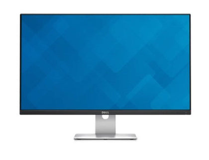 Dell S2715H 27-Inch Screen LED-Lit Monito