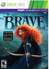 Brave - Xbox 360